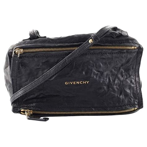 givenchy nobile bag review|best givenchy bags.